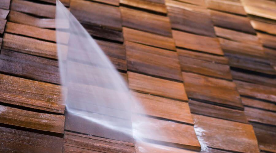 Metal Roofing in Hickory, NC