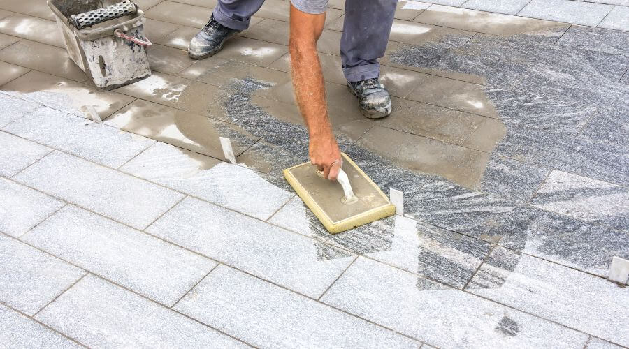Professional residential roofers in Hickory, NC